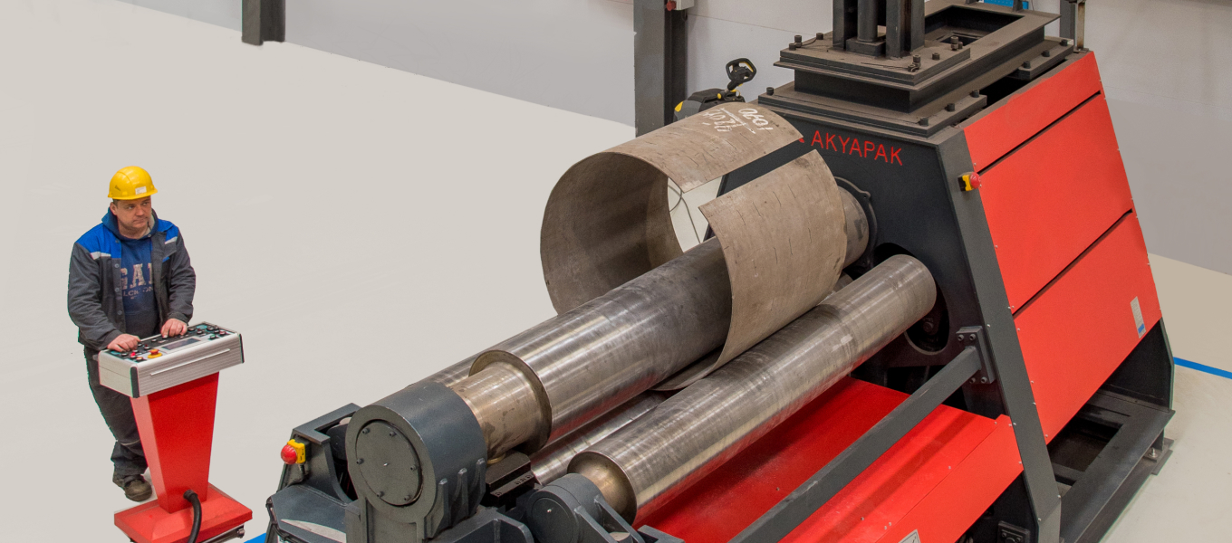 СБОРОЧНОЕ ПРОИЗВОДСТВО