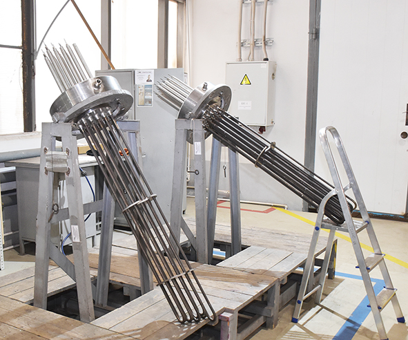 И полезно, и приятно...