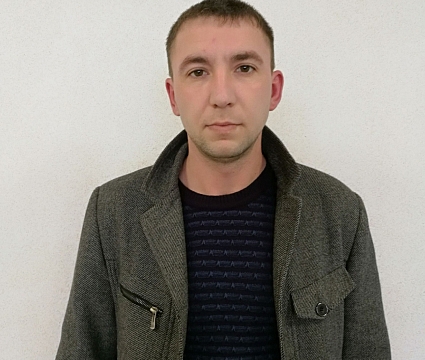 Выбран работник июля, среди производства