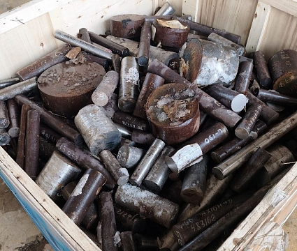 АСС поддерживает образовательные учреждения города Волгодонска